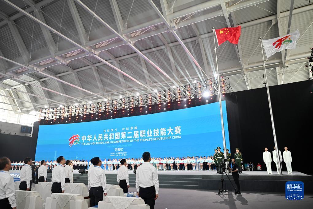 免费炸三张金花游戏下载