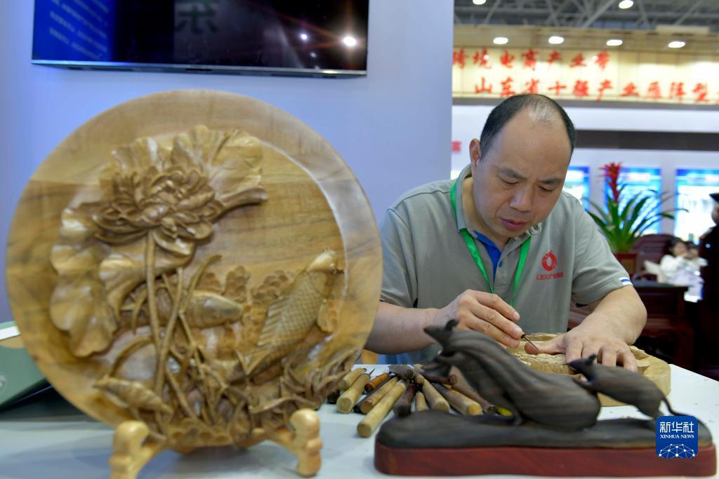 ky棋牌网站